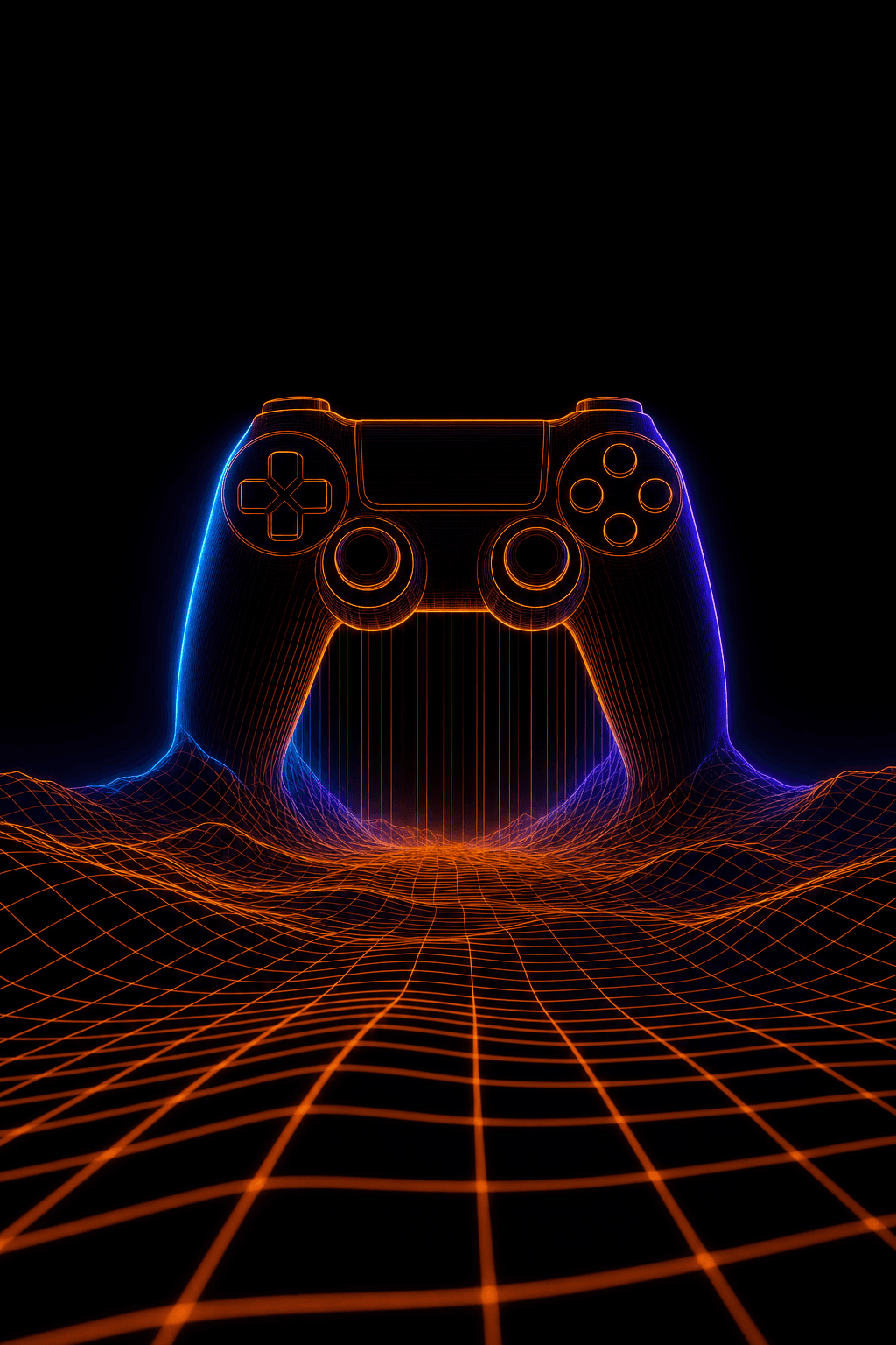 What game is dominating culture right now?
