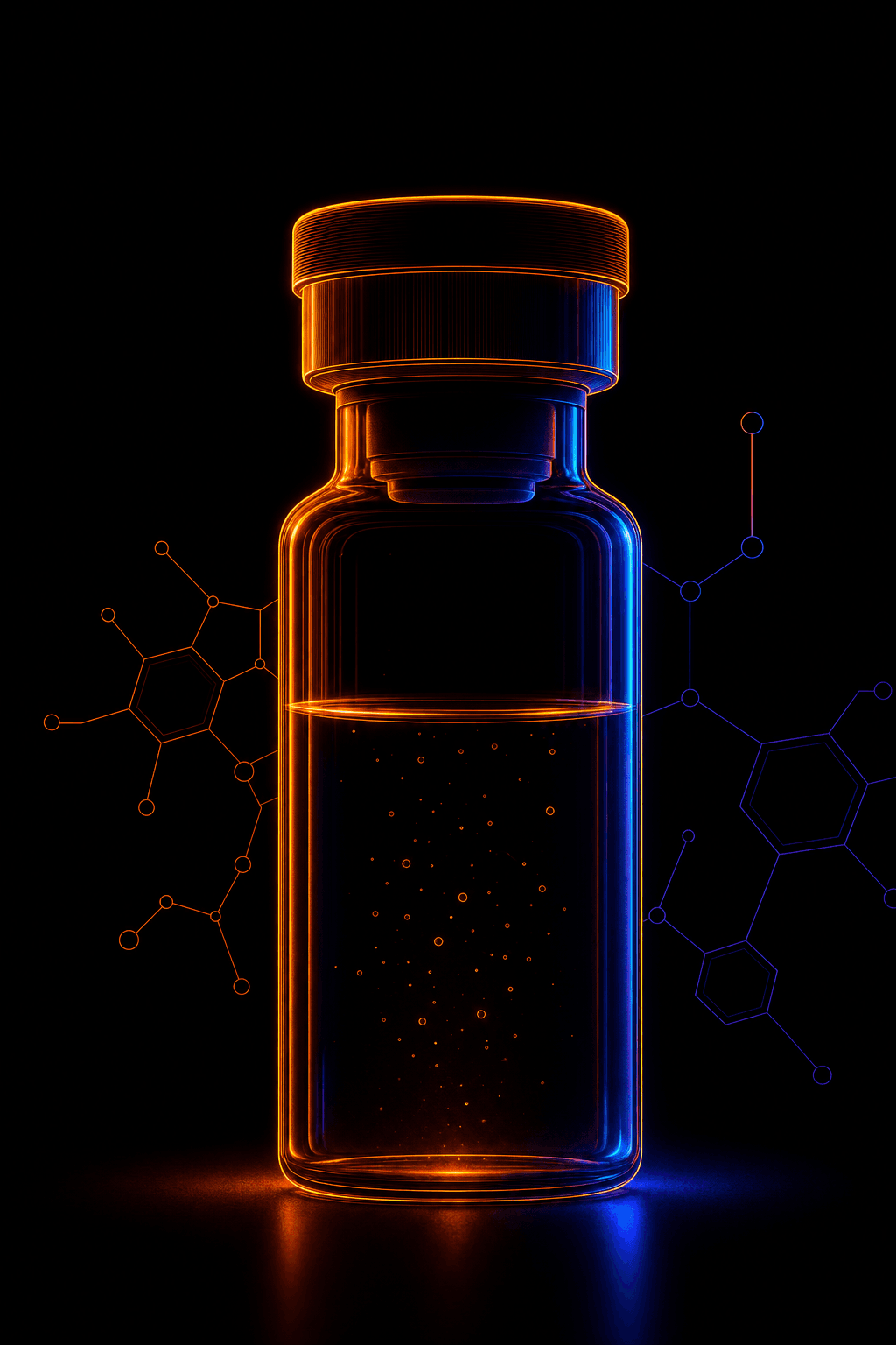 What new treatment or drug is becoming widely available?